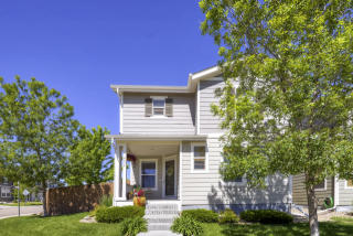 4475 Hoyt St, Littleton CO  80123-1977 exterior