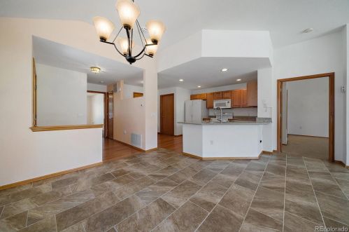 7751 Biloxi Way, Denver CO 80016-7101 exterior