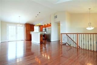 507 Lindsay Ct, Dulles VA  20164-5524 exterior