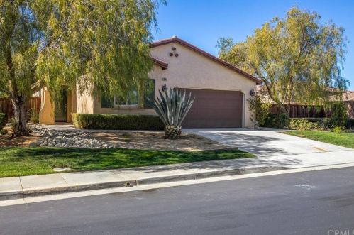 37841 Divot Dr, Beaumont, CA 92223-8091