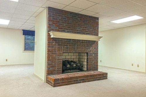 235 Northmill Pkwy, Stockbridge GA  30281-4859 exterior