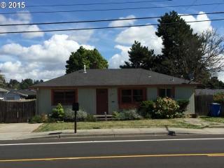 3509 Fruit Valley Rd, Vancouver, WA 98660-1216