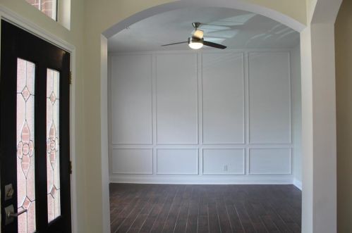 5627 Carta Valley Ln, Richmond TX  77469-6080 exterior