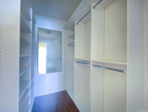 17251 Chestnut, Irvine CA  92612-2316 exterior