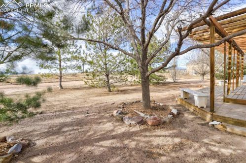 703 Matt Dr, Pueblo CO  81007-6513 exterior