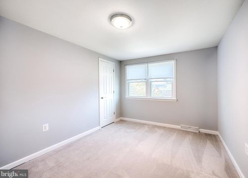 466 Ruby Dr, Aberdeen MD  21001-1725 exterior