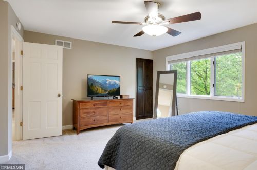 13778 Guild Ave, Saint Paul MN  55124-7612 exterior