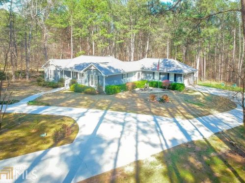 457 Turner Rd, Mcdonough, GA 30252-2876