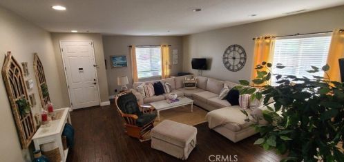 1578 Silver Cup Ct, Redlands, CA 92374-2770