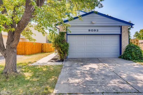 9093 Meade St, Westminster, CO 80031-3192