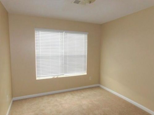 2228 Bigwood Trl, Atlanta GA  30349-9065 exterior