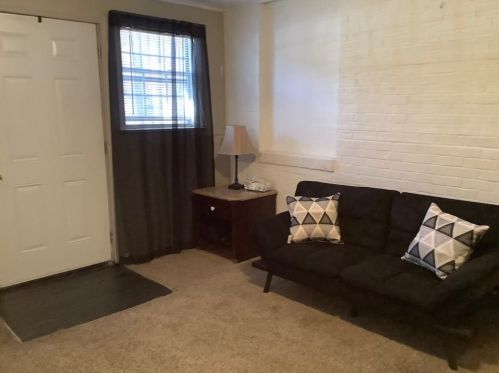 253 Edwards Dr, Evans GA  30809-3029 exterior