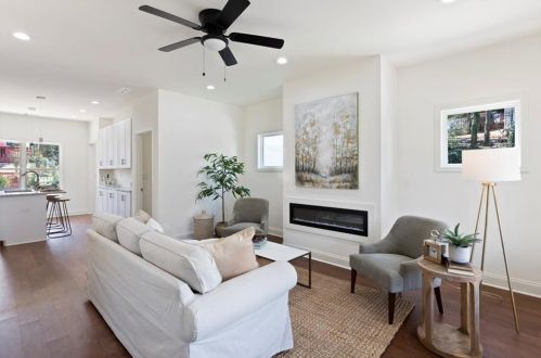 1766 Marietta Rd, Atlanta GA  30318-2767 exterior