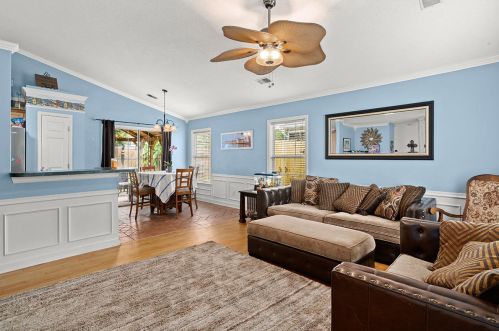 165 Two Pond Loop, Ladson SC  29456-6917 exterior