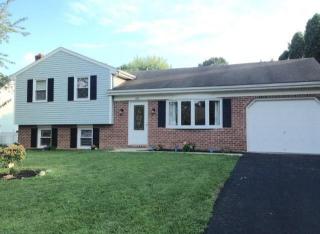 26 Eastbrooke Dr, Ephrata, PA 17522-9234