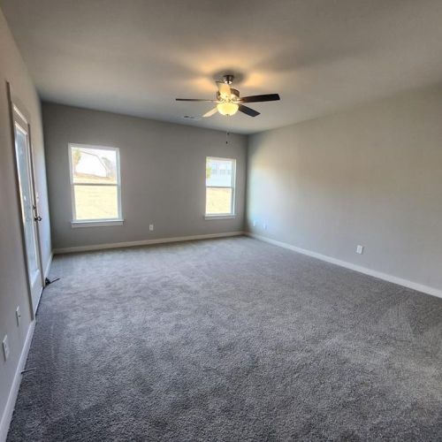 4428 Links Blvd, Jefferson GA  30549-8823 exterior