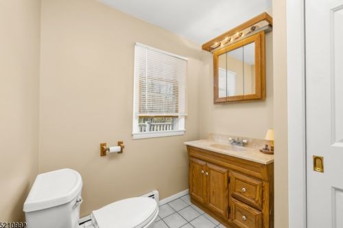 122 Randall Ave, Dover NJ  07803-2414 exterior
