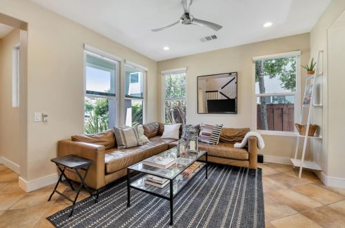 6833 Camino De Amigos, Carlsbad, CA 92009-4561