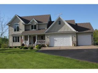 11528 310th Ave, Princeton, MN 55371-3410