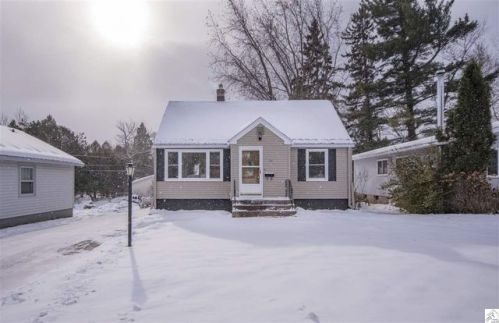 216 Mankato St, Duluth, MN 55803-1933