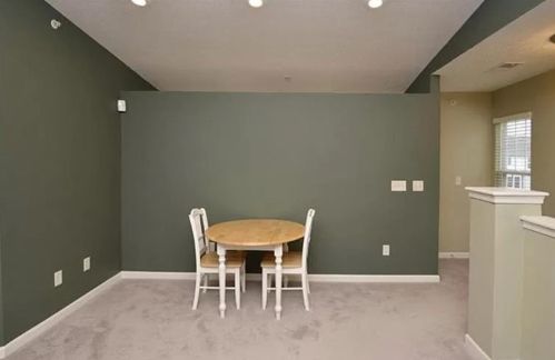 7222 English Dr, Cincinnati OH  45244-3147 exterior
