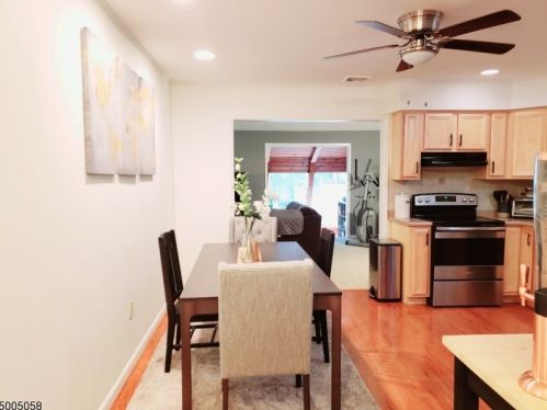 18 Nazarene Ln, Sparta, NJ 07871-3727