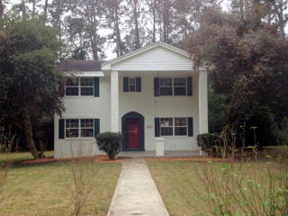 1108 Coral Rd, Waycross, GA 31501-4208