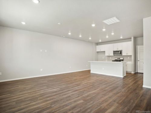 6378 Lisbon St, Denver, CO 80019-8529
