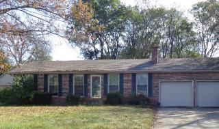 109 Gordon Dr, Lebanon, TN 37087-2605