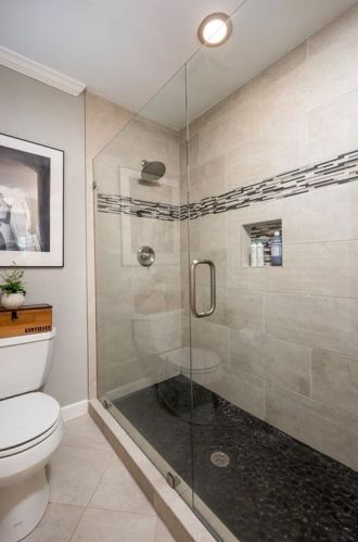 2522 Fontainebleau Dr, Atlanta GA  30360-1230 exterior
