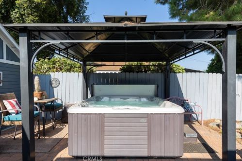 10280 Mina Ave, Whittier CA 90605-3319 exterior