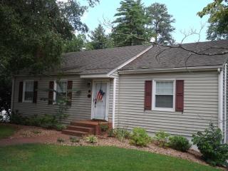 311 5th Ave, Kenbridge, VA 23944-2081