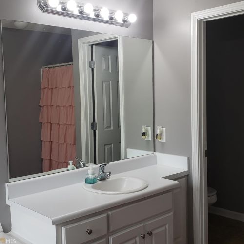 597 Silver Bell Rd, Jefferson GA  30549-0712 exterior