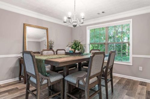 521 Rachel Vw Ct, Jefferson GA  30549-6983 exterior