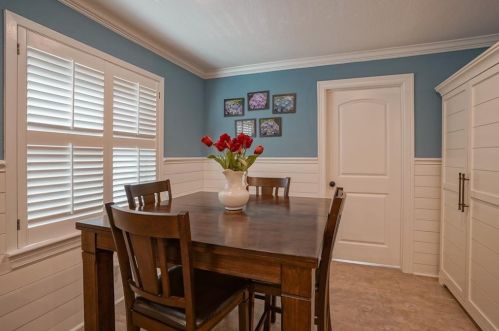 2021 Willowwisp, Taylor Lake Village TX  77586-3312 exterior