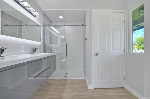7106 Orch St, Riverside CA  92504-3958 exterior