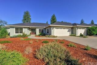 5806 Acorn Ridge Dr, Paradise, CA 95969-3754