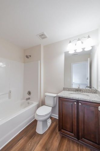 3362 Mount Zion Rd, Stockbridge GA  30281-6868 exterior