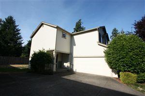 1156 Hudson St, Dupont, WA 98327-8753