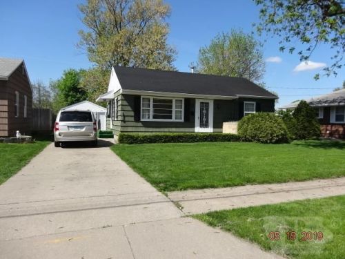 1515 Greenwood Dr, Cliffland, IA 52501-3921
