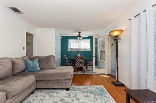 3656 Harding St, Riverside CA  92506-2621 exterior