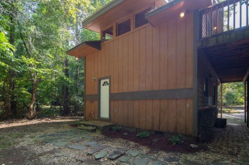 499 Etowah Dr, Dahlonega, GA 30533-5242