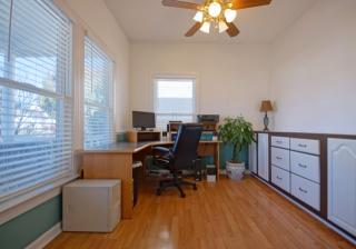 9620 Grove Ave, Norfolk, VA 23503-2415