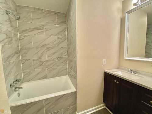 1765 Stag Dr, Conyers GA  30012-3642 exterior