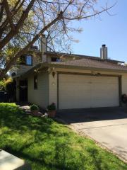 5712 John Richard Ct, Carmichael, CA 95608-4772