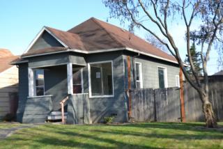 2413 Chestnut St, Everett, WA 98201-3242