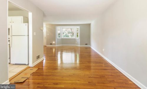 12519 Littleton St, Silver Spring MD 20906-4240 exterior