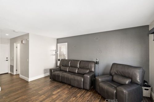 9178 Shaddock Cir, Riverside CA  92508-6454 exterior