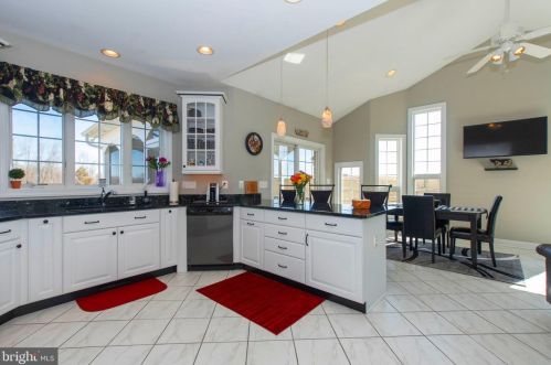 2827 Grier Nursery Rd, Forest Hill MD  21050-1522 exterior