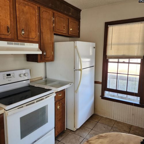 17 Gatlin Ct, Horrel Hill, SC 29061-9420